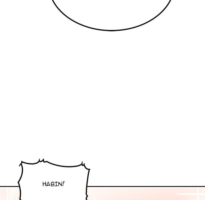 Excuse me, This is my Room [LObeam , kook] Chapter 60 – page 84