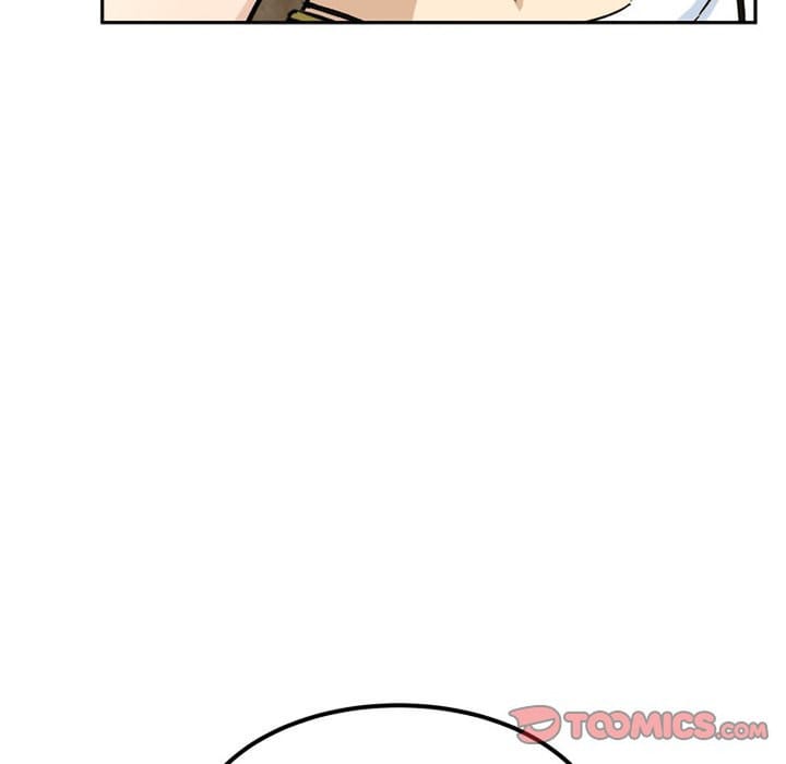 Excuse me, This is my Room [LObeam , kook] Chapter 60 – page 9