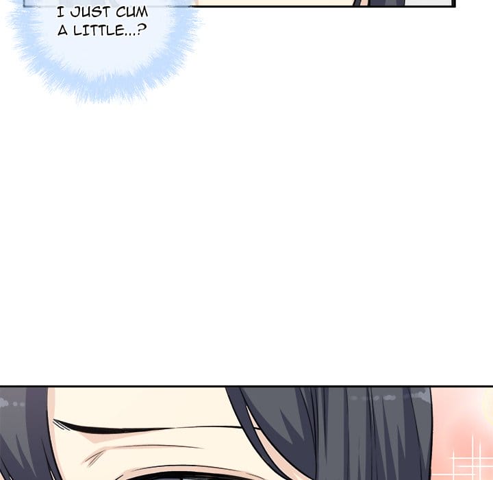 Excuse me, This is my Room [LObeam , kook] Chapter 58 – page 114