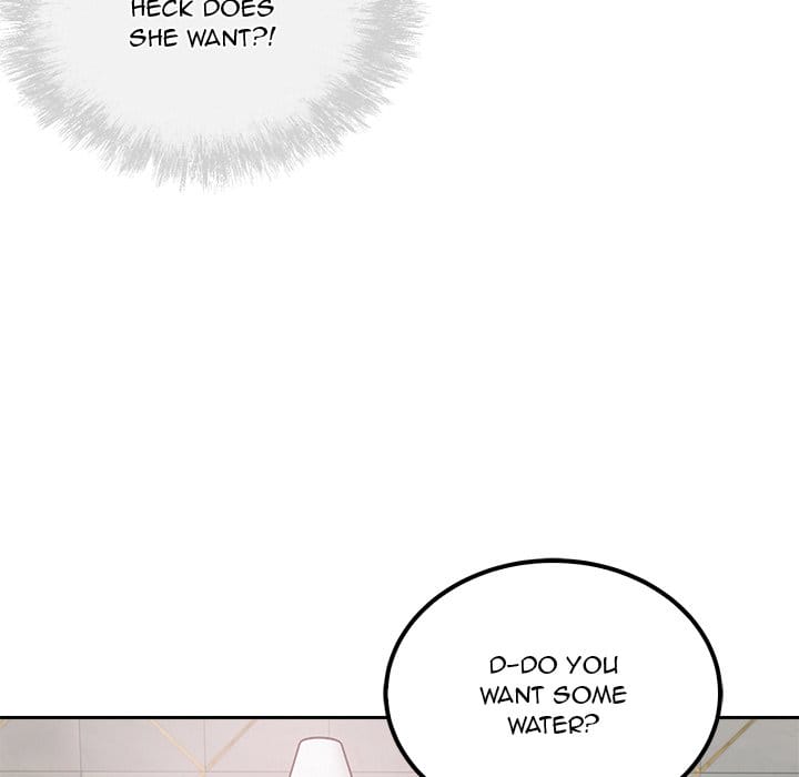 Excuse me, This is my Room [LObeam , kook] Chapter 58 – page 13