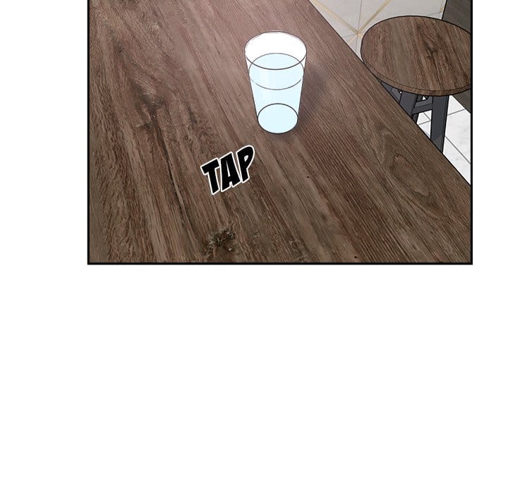Excuse me, This is my Room [LObeam , kook] Chapter 58 – page 16