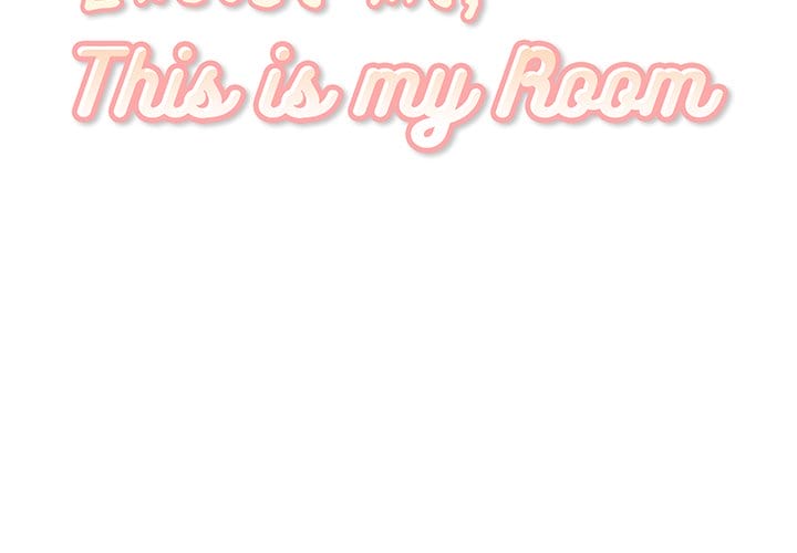 Excuse me, This is my Room [LObeam , kook] Chapter 58 – page 2