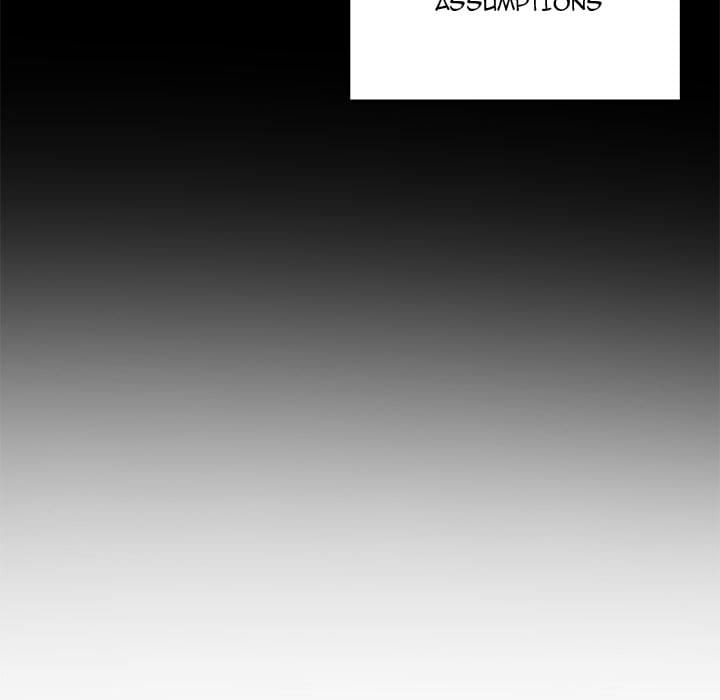 Excuse me, This is my Room [LObeam , kook] Chapter 58 – page 23