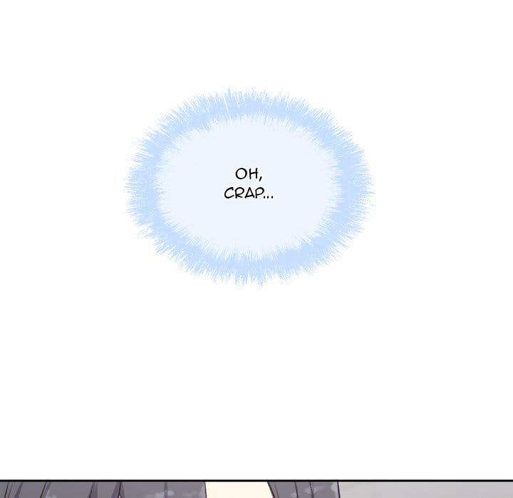 Excuse me, This is my Room [LObeam , kook] Chapter 58 – page 26