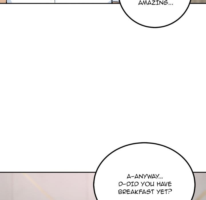 Excuse me, This is my Room [LObeam , kook] Chapter 58 – page 41