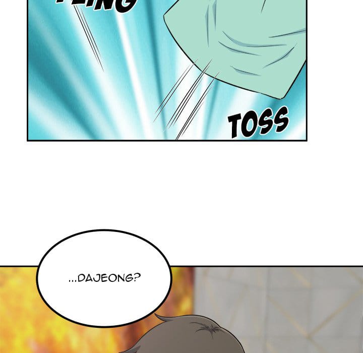 Excuse me, This is my Room [LObeam , kook] Chapter 58 – page 78