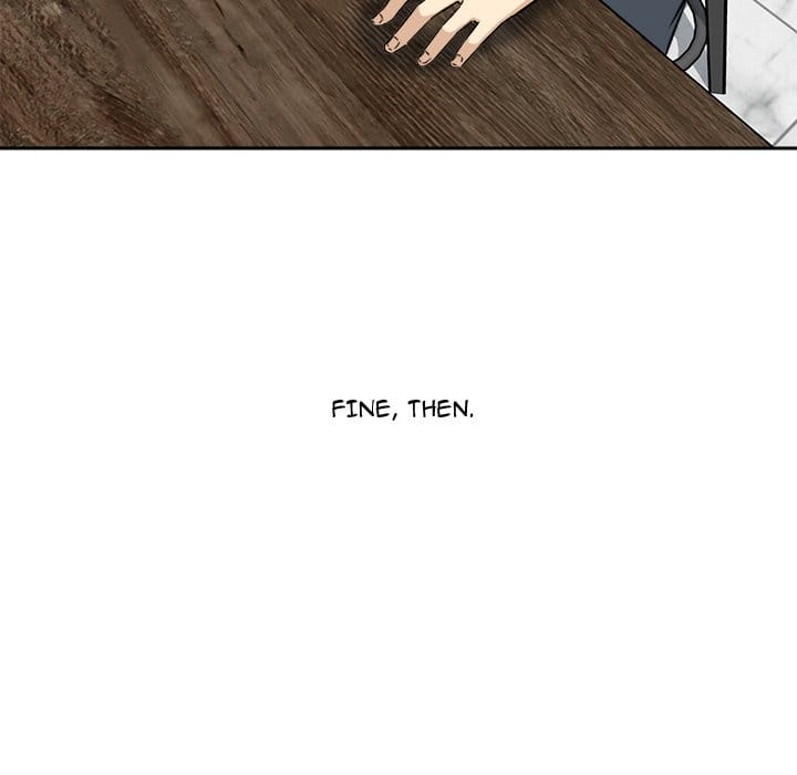 Excuse me, This is my Room [LObeam , kook] Chapter 58 – page 91