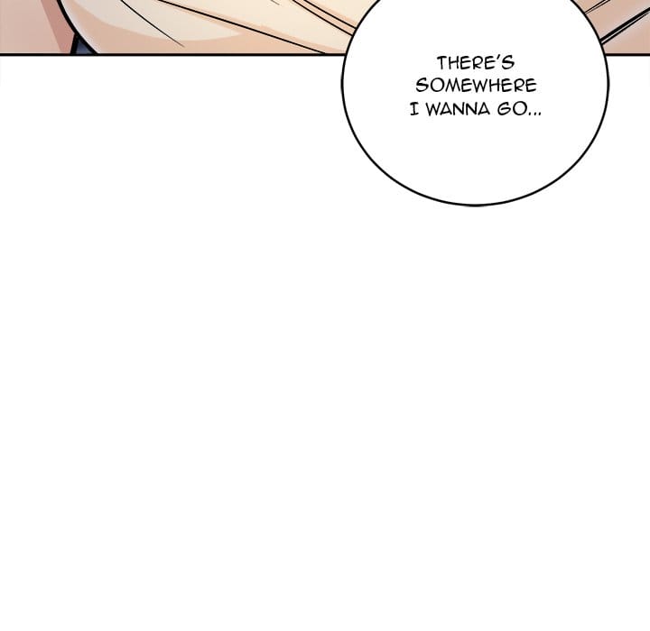 Excuse me, This is my Room [LObeam , kook] Chapter 48 – page 115