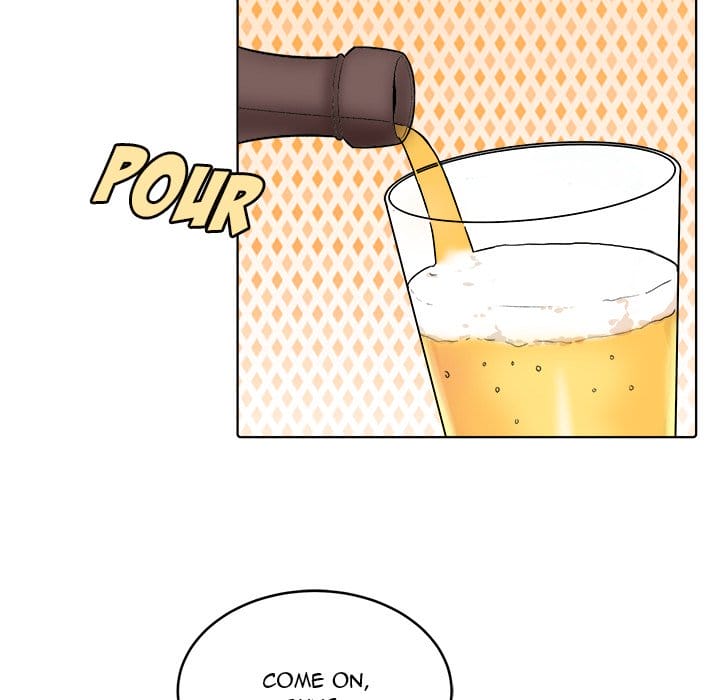 Excuse me, This is my Room [LObeam , kook] Chapter 48 – page 24
