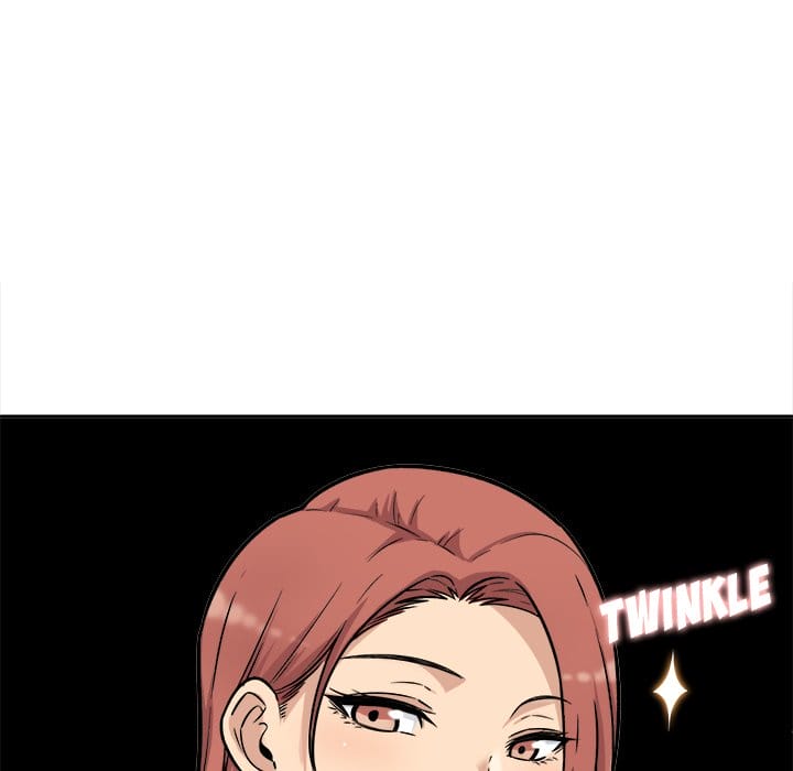 Excuse me, This is my Room [LObeam , kook] Chapter 48 – page 50