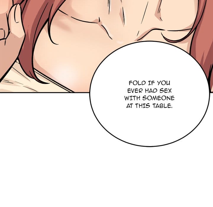 Excuse me, This is my Room [LObeam , kook] Chapter 48 – page 64
