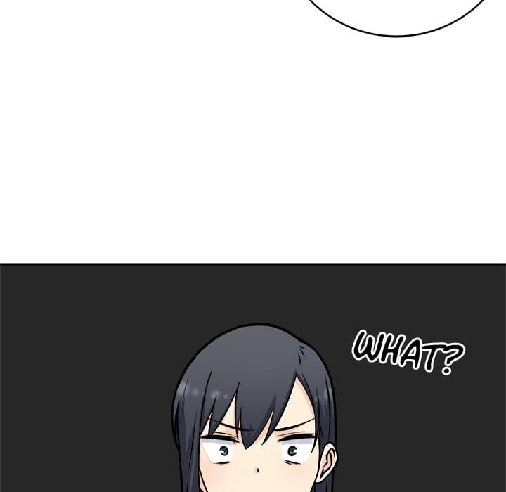 Excuse me, This is my Room [LObeam , kook] Chapter 48 – page 77