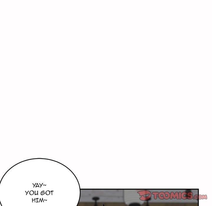 Excuse me, This is my Room [LObeam , kook] Chapter 48 – page 93