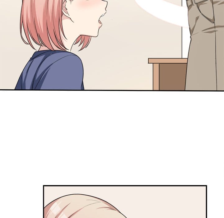 Excuse me, This is my Room [LObeam , kook] Chapter 11 – page 20