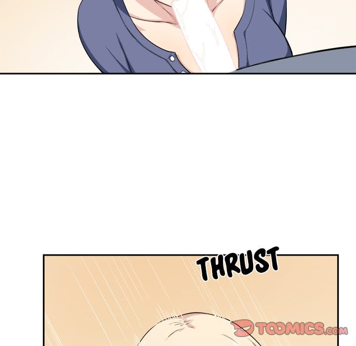 Excuse me, This is my Room [LObeam , kook] Chapter 11 – page 50