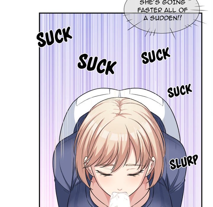 Excuse me, This is my Room [LObeam , kook] Chapter 11 – page 55