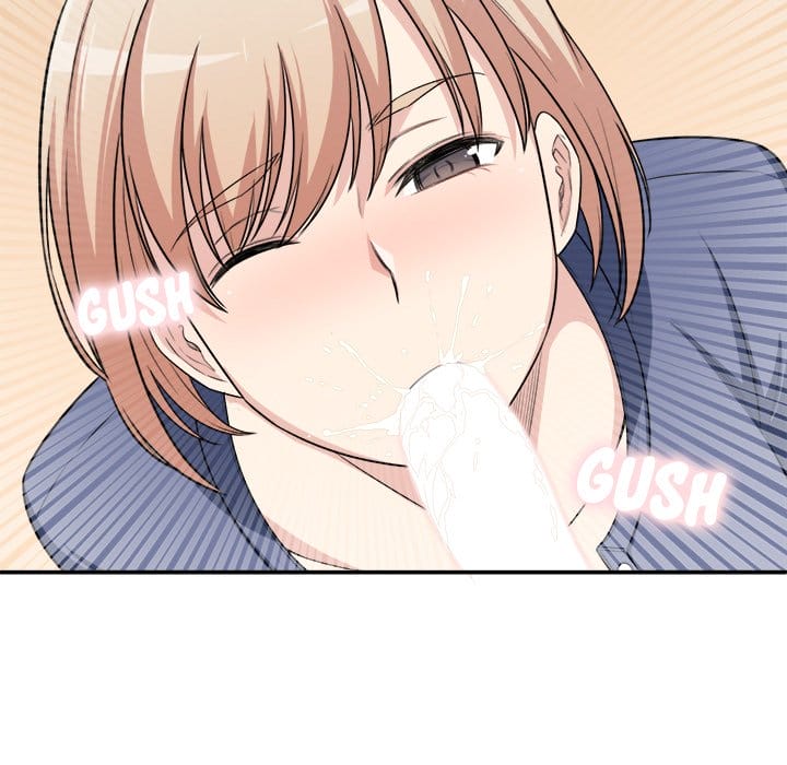 Excuse me, This is my Room [LObeam , kook] Chapter 11 – page 63