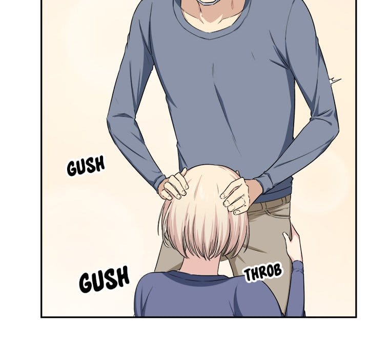 Excuse me, This is my Room [LObeam , kook] Chapter 11 – page 65