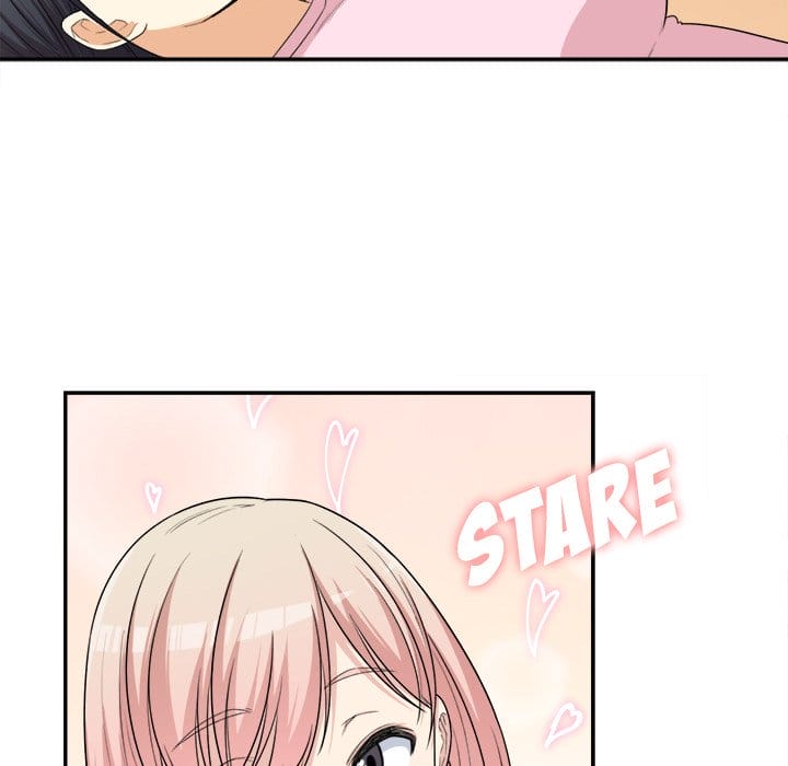 Excuse me, This is my Room [LObeam , kook] Chapter 11 – page 7