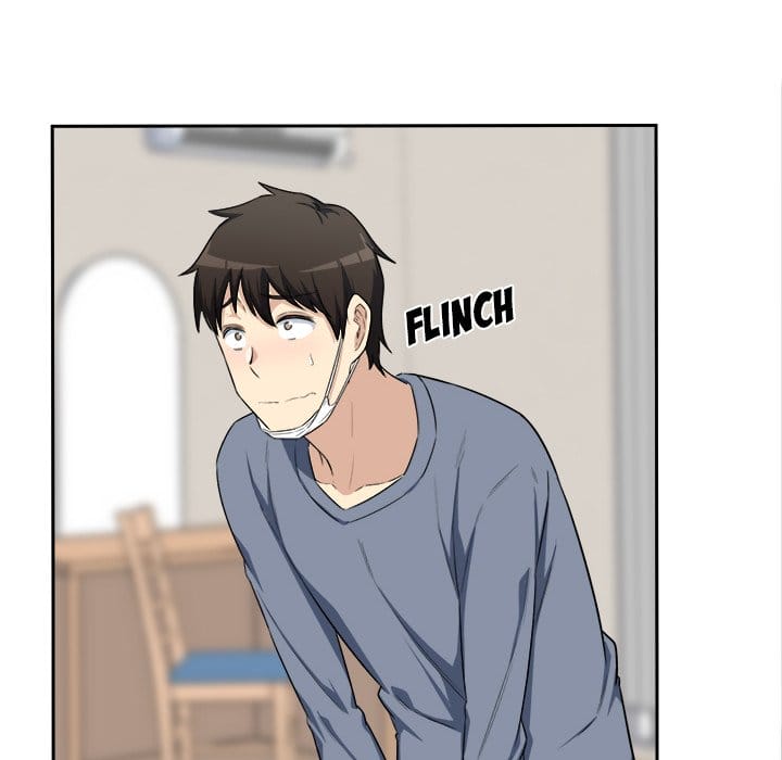 Excuse me, This is my Room [LObeam , kook] Chapter 11 – page 77