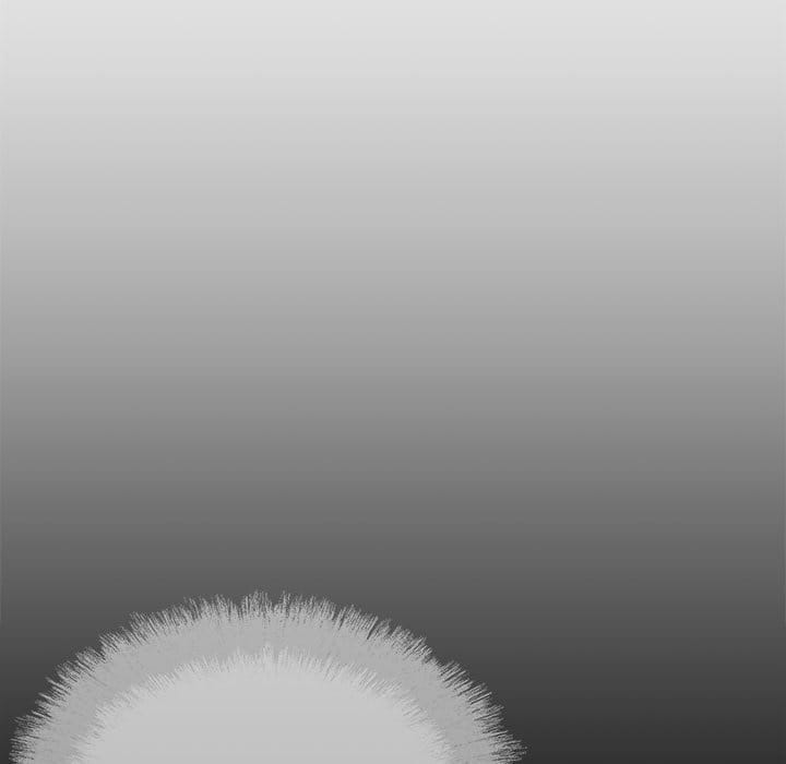 Excuse me, This is my Room [LObeam , kook] Chapter 84 – page 26