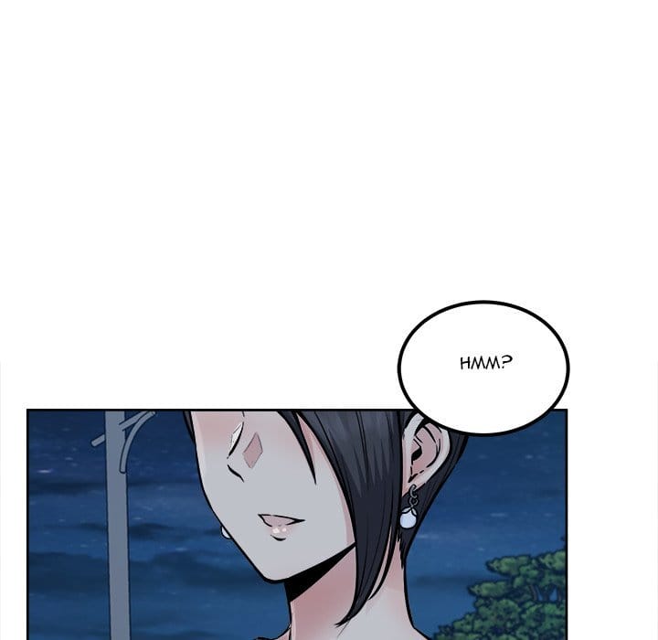 Excuse me, This is my Room [LObeam , kook] Chapter 84 – page 56