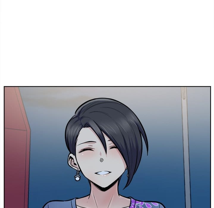Excuse me, This is my Room [LObeam , kook] Chapter 84 – page 67