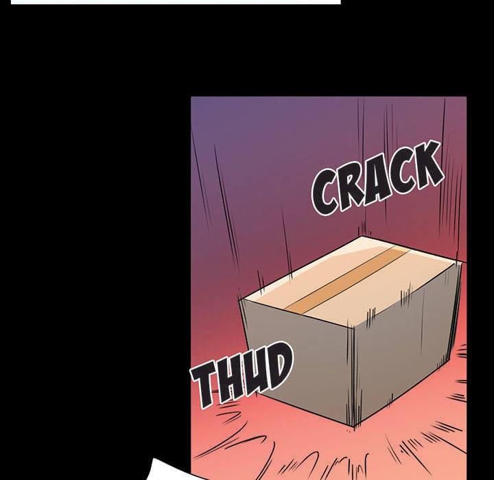 Excuse me, This is my Room [LObeam , kook] Chapter 0 – page 31