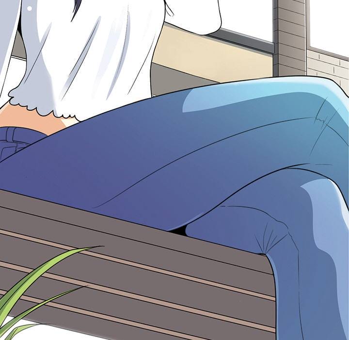 Excuse me, This is my Room [LObeam , kook] Chapter 0 – page 47