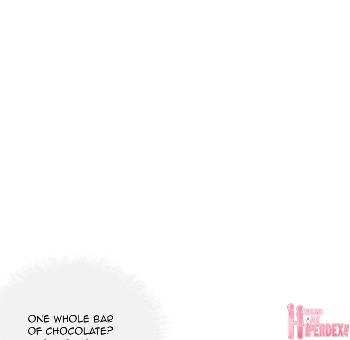 Excuse me, This is my Room [LObeam , kook] Chapter 47 – page 106