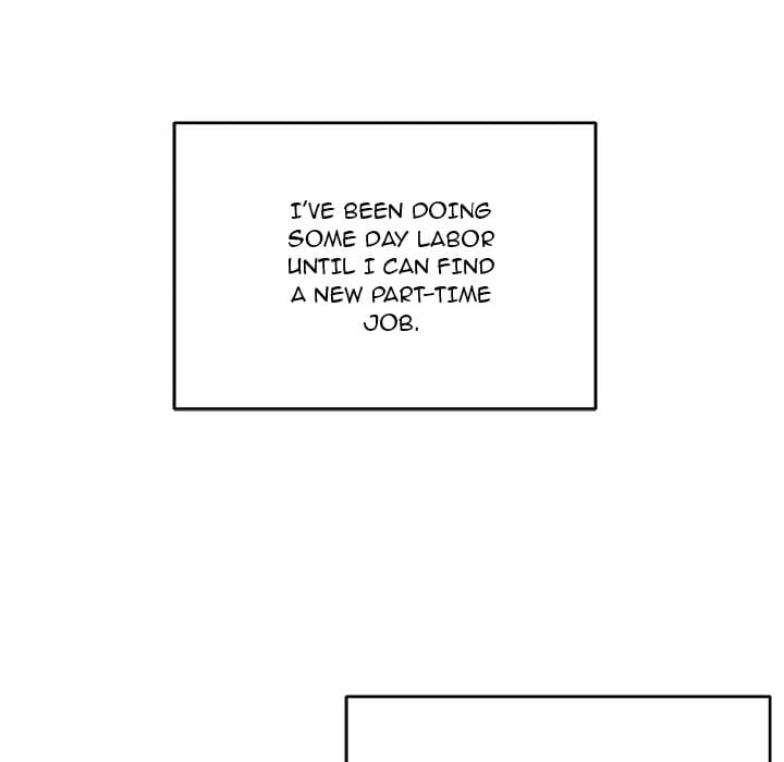 Excuse me, This is my Room [LObeam , kook] Chapter 47 – page 135