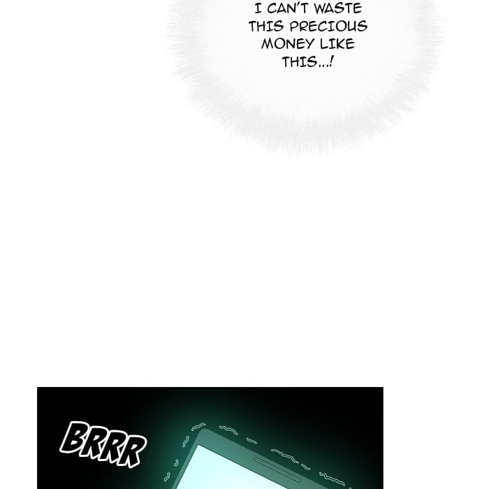 Excuse me, This is my Room [LObeam , kook] Chapter 47 – page 143