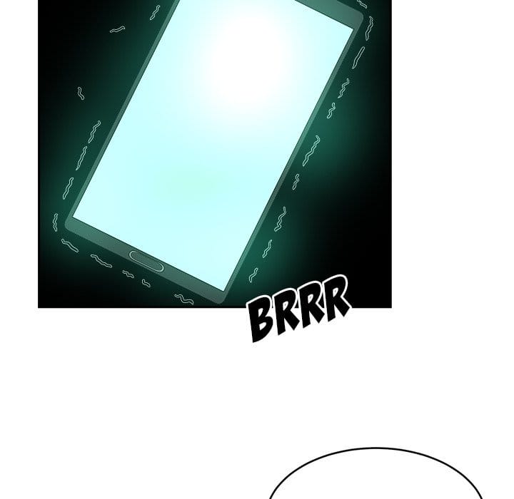 Excuse me, This is my Room [LObeam , kook] Chapter 47 – page 144