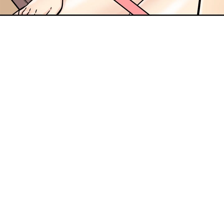 Excuse me, This is my Room [LObeam , kook] Chapter 47 – page 19