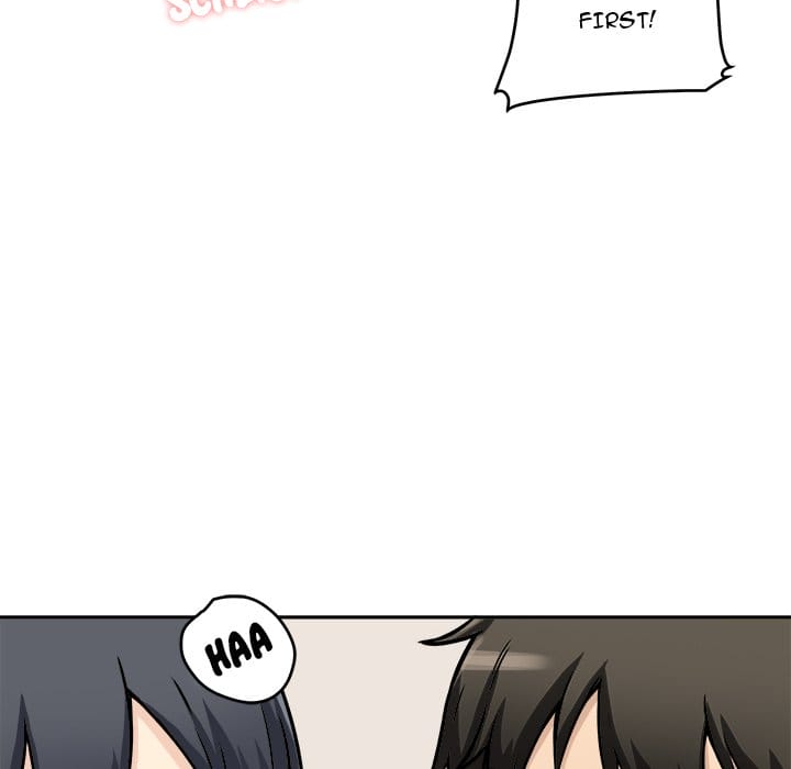 Excuse me, This is my Room [LObeam , kook] Chapter 47 – page 44