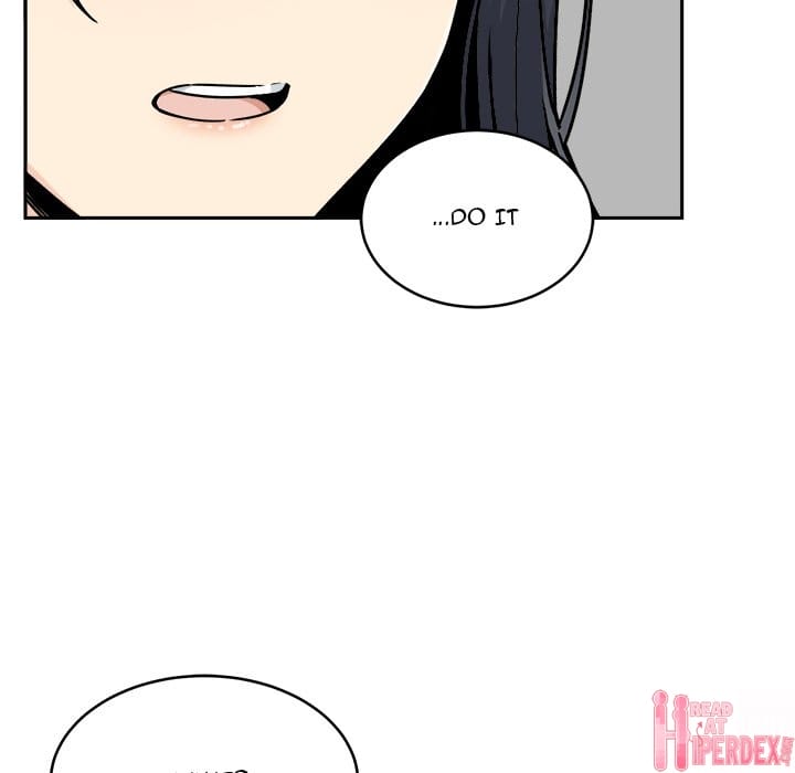 Excuse me, This is my Room [LObeam , kook] Chapter 47 – page 51