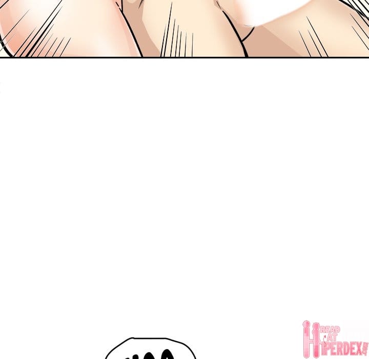 Excuse me, This is my Room [LObeam , kook] Chapter 47 – page 61