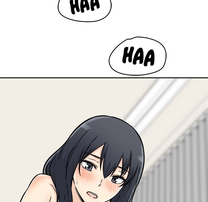 Excuse me, This is my Room [LObeam , kook] Chapter 47 – page 62