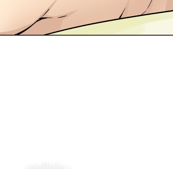Excuse me, This is my Room [LObeam , kook] Chapter 47 – page 64