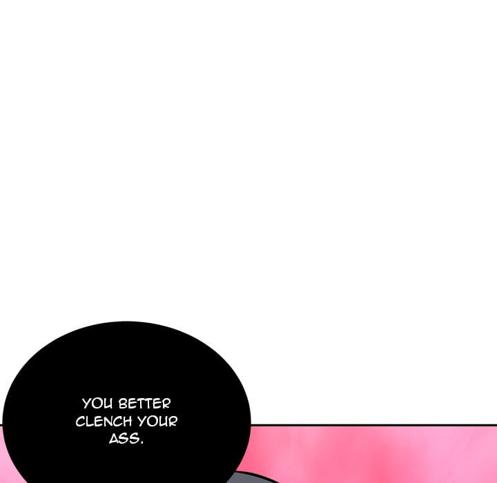Excuse me, This is my Room [LObeam , kook] Chapter 47 – page 76