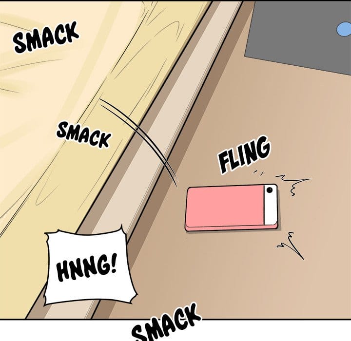 Excuse me, This is my Room [LObeam , kook] Chapter 47 – page 82