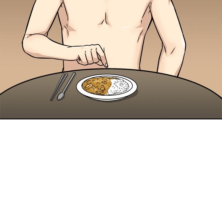 Excuse me, This is my Room [LObeam , kook] Chapter 47 – page 94