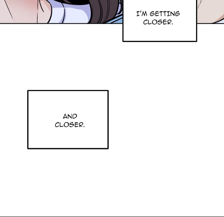 Excuse me, This is my Room [LObeam , kook] Chapter 75 – page 116