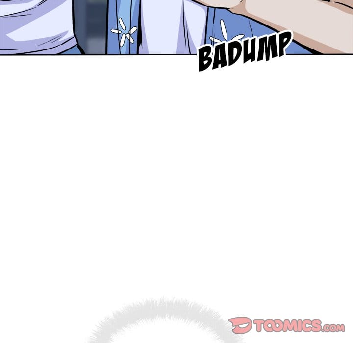 Excuse me, This is my Room [LObeam , kook] Chapter 75 – page 135