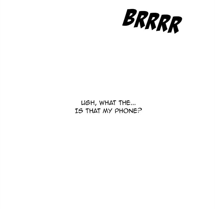 Excuse me, This is my Room [LObeam , kook] Chapter 75 – page 138