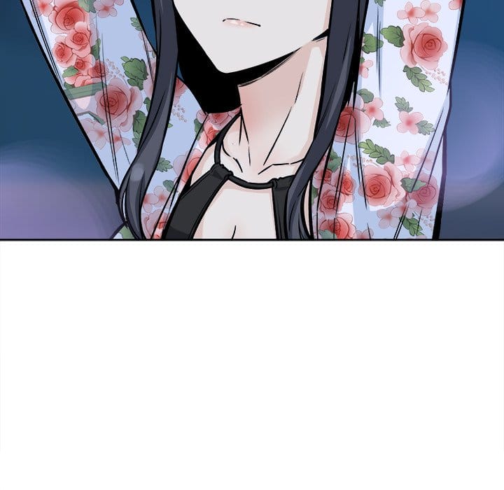 Excuse me, This is my Room [LObeam , kook] Chapter 75 – page 31