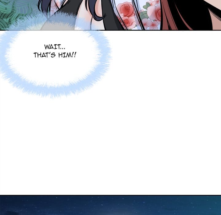 Excuse me, This is my Room [LObeam , kook] Chapter 75 – page 43