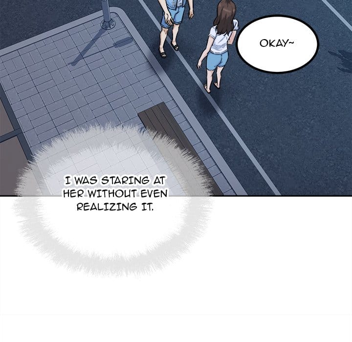 Excuse me, This is my Room [LObeam , kook] Chapter 75 – page 52