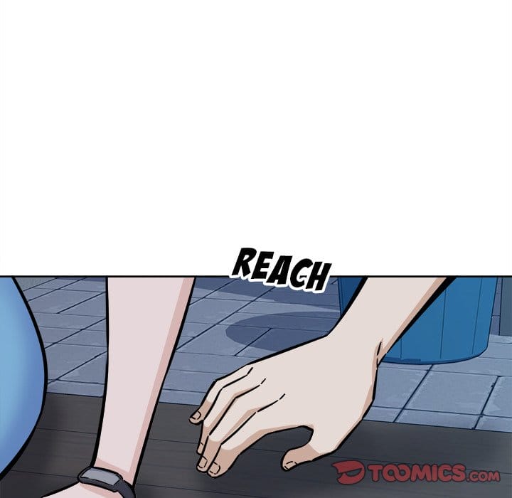 Excuse me, This is my Room [LObeam , kook] Chapter 75 – page 57