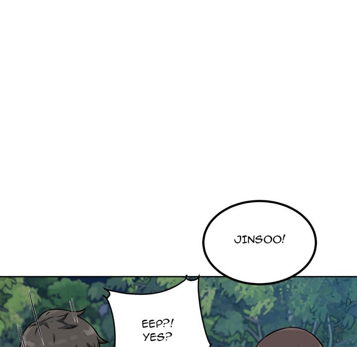 Excuse me, This is my Room [LObeam , kook] Chapter 75 – page 59